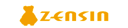 zensin