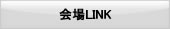ꃊN