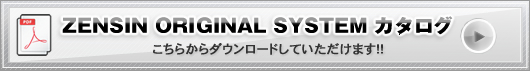 zensin IWiWVXeJ^Õ_E[h͂炩炻B