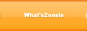 Whatszensin