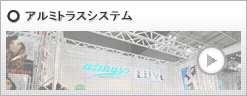 gXVXe