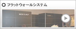 CgEH[VXe