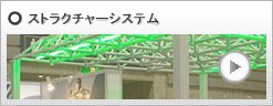 XgN`[VXe