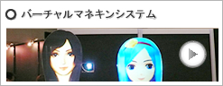 o[`}lLVXe