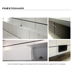 PRAESTEGAARD SYSTEM  fUC