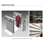 PRAESTEGAARD SYSTEM Xܗp@Y