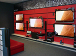 PRAESTEGAARD SYSTEM Xܗp fUC