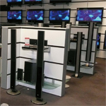 PRAESTEGAARD SYSTEM Xܗp@Y