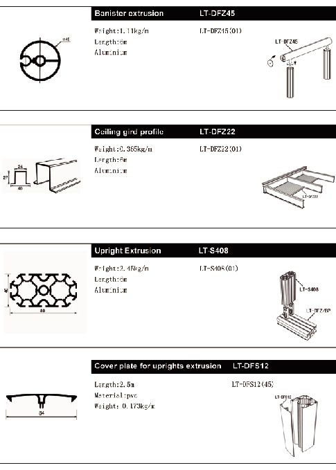 2階建てシステム