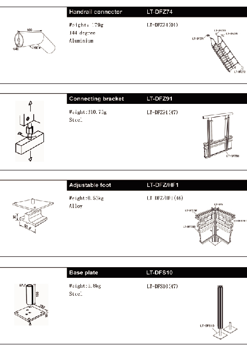 2階建てシステム