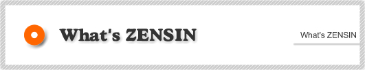 what'szensin 